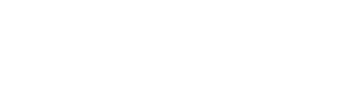 The Belvedere